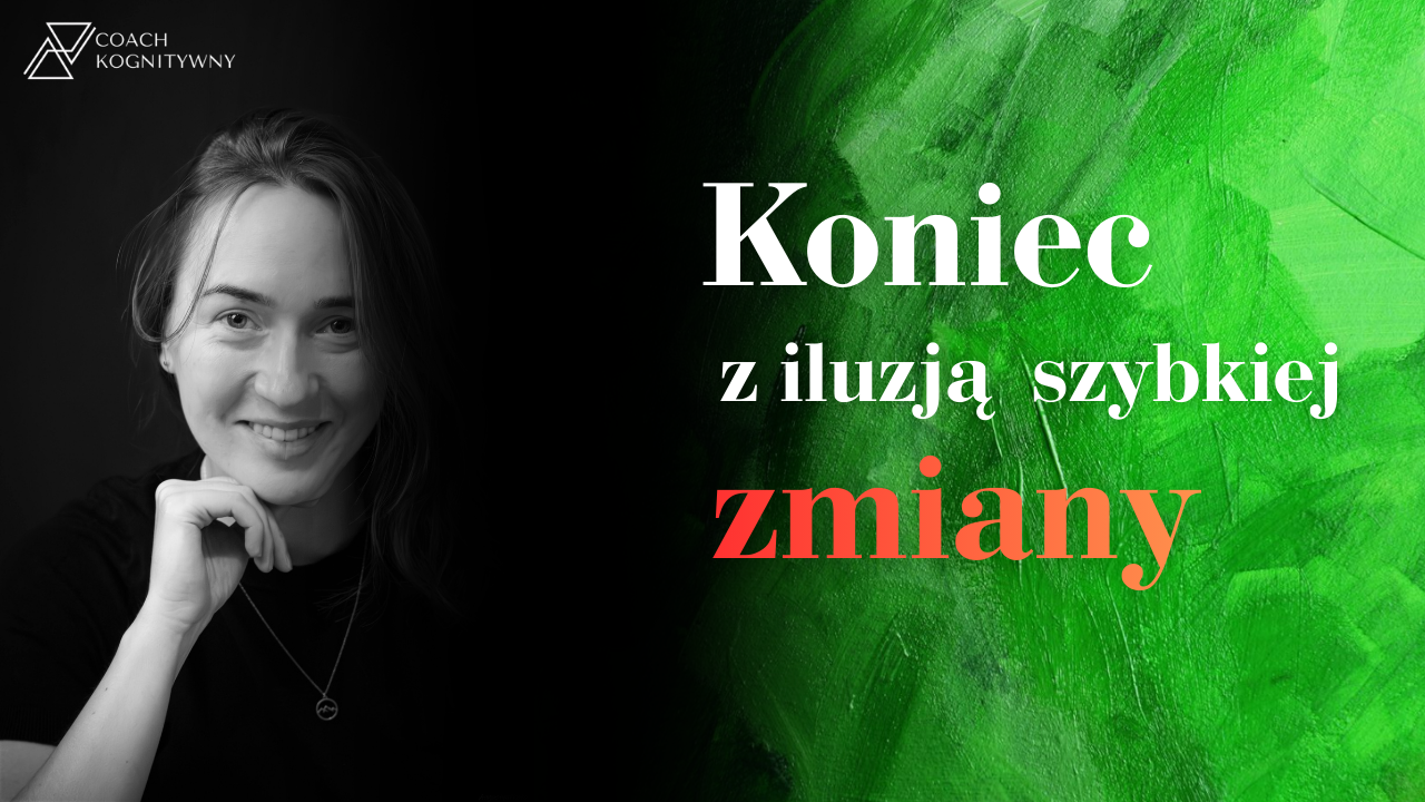 Dlaczego gotowe rozwiązania nie wystarczą?